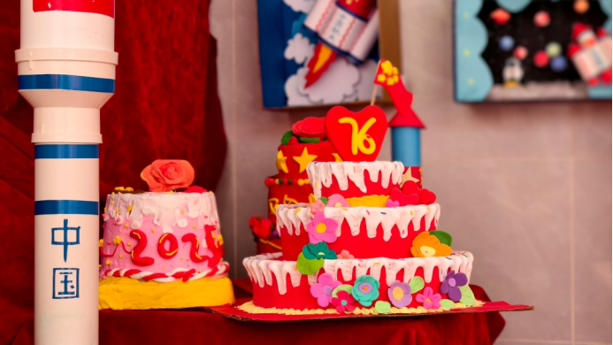 云南安寧中學(xué)太平學(xué)校小學(xué)部:讓藝術(shù)的種子在腦海中生根發(fā)芽 讓文化的花朵在心田里芬芳馥郁8039.png