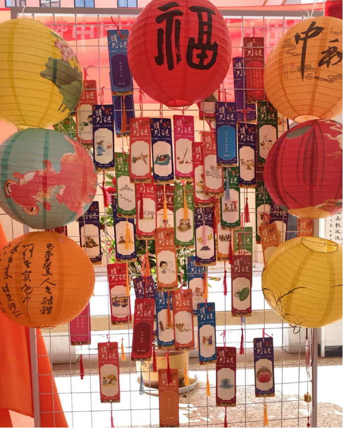 云南安寧中學(xué)太平學(xué)校小學(xué)部:讓藝術(shù)的種子在腦海中生根發(fā)芽 讓文化的花朵在心田里芬芳馥郁9315.png