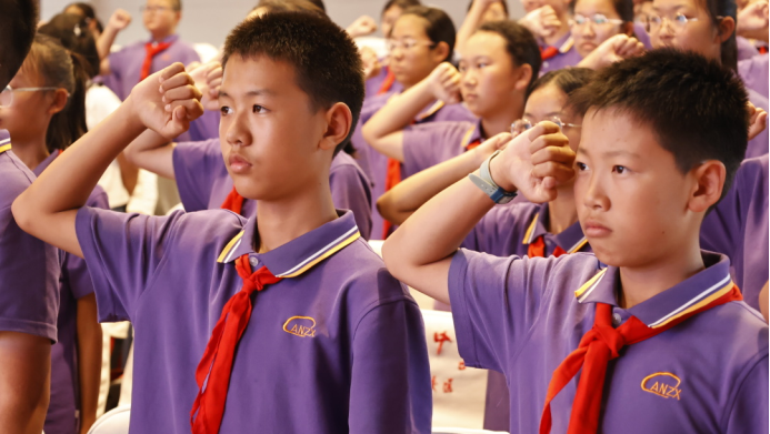 強(qiáng)國(guó)復(fù)興有我 爭(zhēng)當(dāng)新時(shí)代好少年__安寧中學(xué)教育集團(tuán)少先隊(duì)建隊(duì)日系列活動(dòng)2476.png