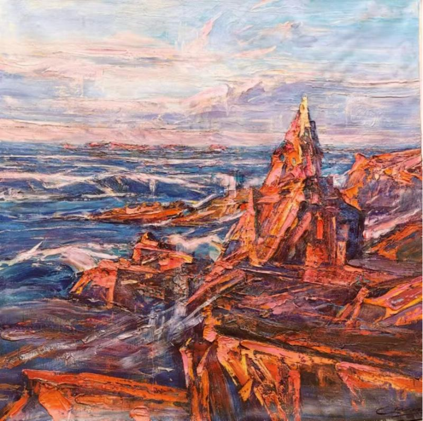 (已瘦身)陳偉南:風(fēng)骨剛健 氣韻交響1844.png