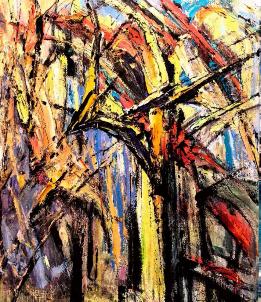 (已瘦身)陳偉南:風(fēng)骨剛健 氣韻交響1954.png