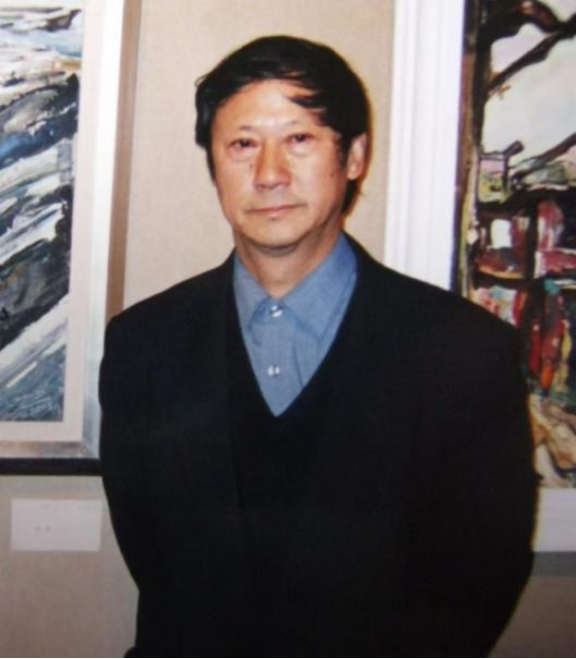 (已瘦身)陳偉南:風(fēng)骨剛健 氣韻交響321.png