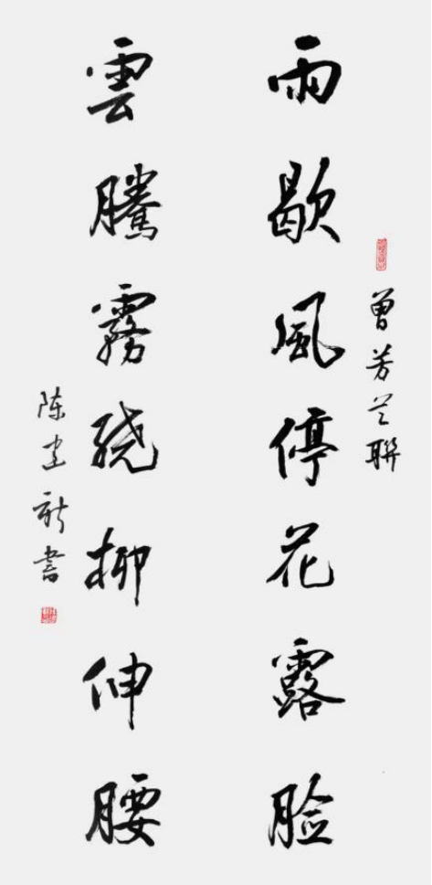 (已瘦身)陳建新: 塑造雅致的筆墨生態(tài)1655.png