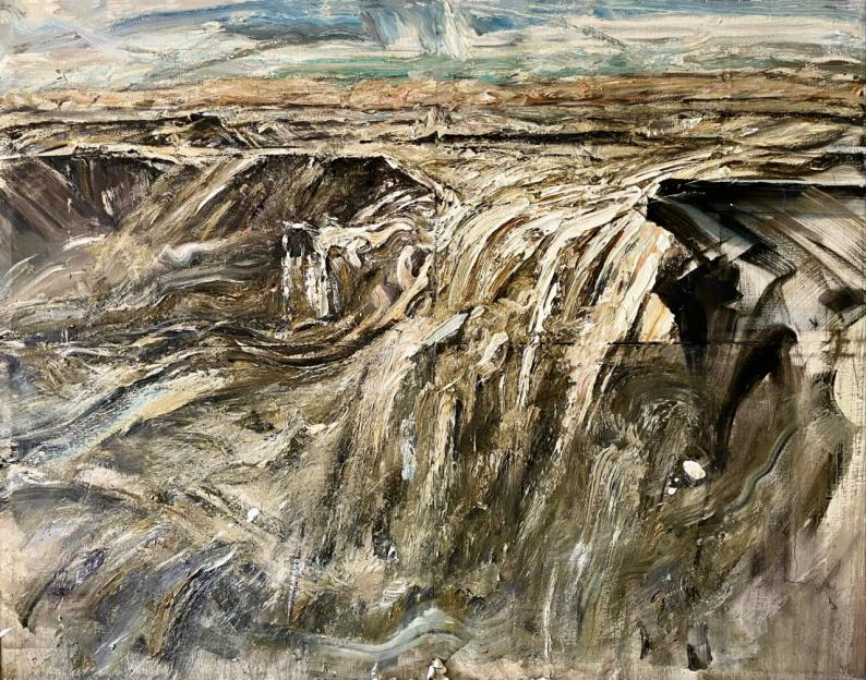 (已瘦身)陳偉南:風(fēng)骨剛健 氣韻交響1762.png