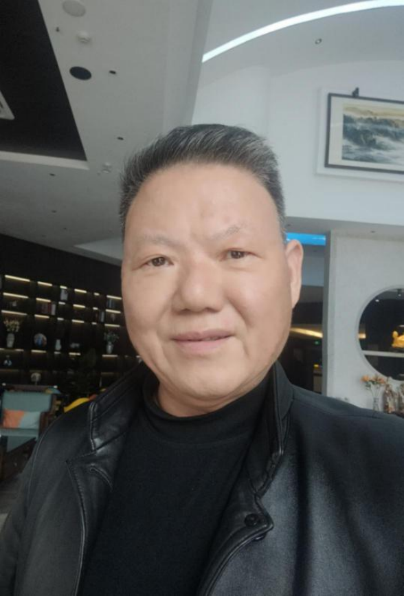 (已瘦身)陳建新: 塑造雅致的筆墨生態(tài)15.png