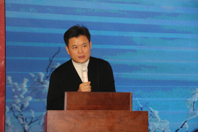 電影《山之南》新聞發(fā)布會在山西渾源啟幕 909.png