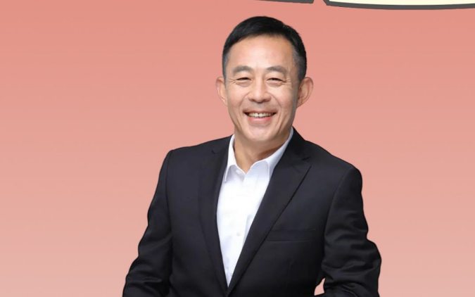 電影《山之南》新聞發(fā)布會在山西渾源啟幕 1631.png