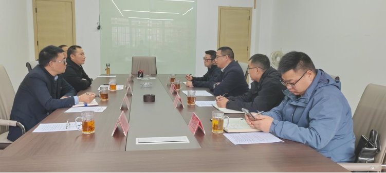 中石化與御福臨座談交流10.27850.png