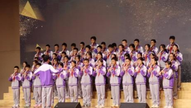 金秋笛韻 禮贊華章 安寧中學(xué)初中部器樂合奏比賽圓滿落幕1031.png