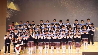 金秋笛韻 禮贊華章 安寧中學(xué)初中部器樂合奏比賽圓滿落幕1202.png