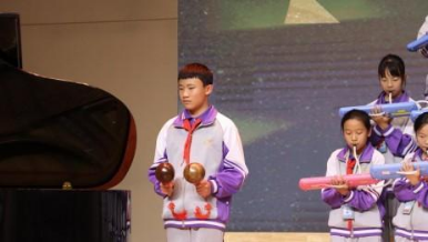 金秋笛韻 禮贊華章 安寧中學(xué)初中部器樂合奏比賽圓滿落幕1606.png