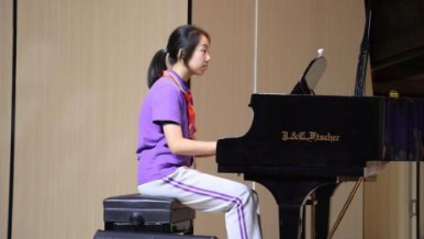 金秋笛韻 禮贊華章 安寧中學(xué)初中部器樂合奏比賽圓滿落幕2295.png