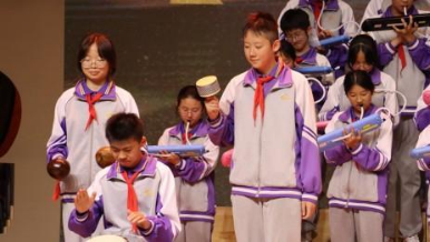 金秋笛韻 禮贊華章 安寧中學(xué)初中部器樂合奏比賽圓滿落幕1623.png