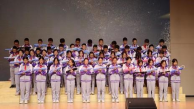 金秋笛韻 禮贊華章 安寧中學(xué)初中部器樂合奏比賽圓滿落幕2276.png