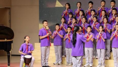 金秋笛韻 禮贊華章 安寧中學(xué)初中部器樂合奏比賽圓滿落幕513.png