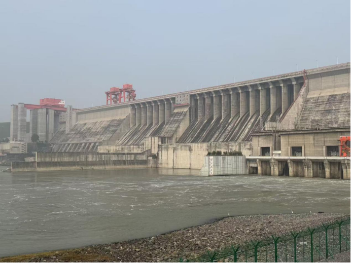 丹江口大壩158.png
