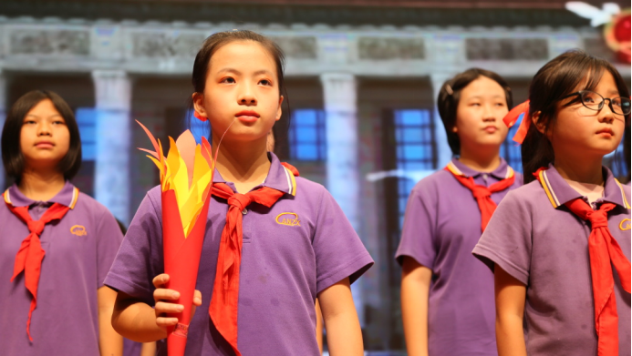 誦中華經(jīng)典弘揚優(yōu)秀傳統(tǒng)文化 抒家國情懷涵養(yǎng)民族精神品格7119.png