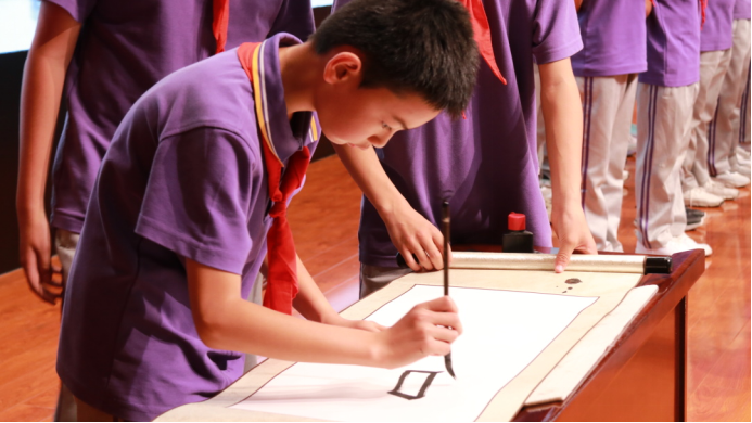 誦中華經(jīng)典弘揚優(yōu)秀傳統(tǒng)文化 抒家國情懷涵養(yǎng)民族精神品格6600.png