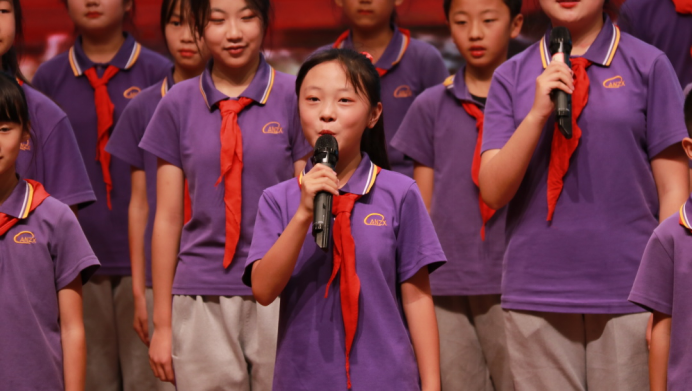 誦中華經(jīng)典弘揚優(yōu)秀傳統(tǒng)文化 抒家國情懷涵養(yǎng)民族精神品格7319.png