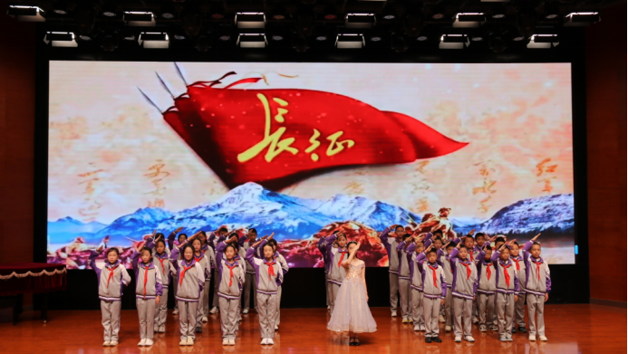 誦中華經(jīng)典弘揚優(yōu)秀傳統(tǒng)文化 抒家國情懷涵養(yǎng)民族精神品格2516.png