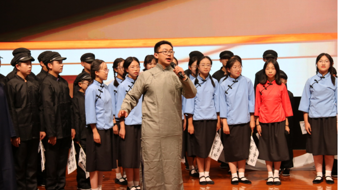 誦中華經(jīng)典弘揚優(yōu)秀傳統(tǒng)文化 抒家國情懷涵養(yǎng)民族精神品格1353.png