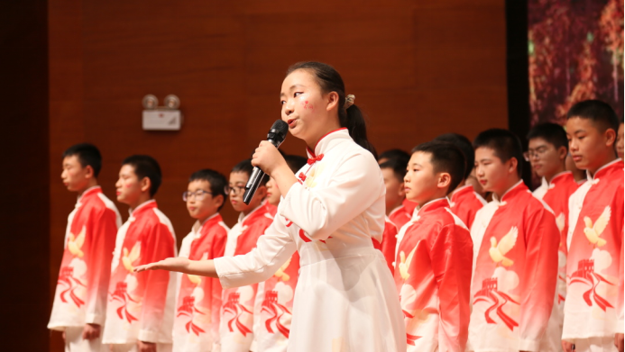 誦中華經(jīng)典弘揚優(yōu)秀傳統(tǒng)文化 抒家國情懷涵養(yǎng)民族精神品格5241.png