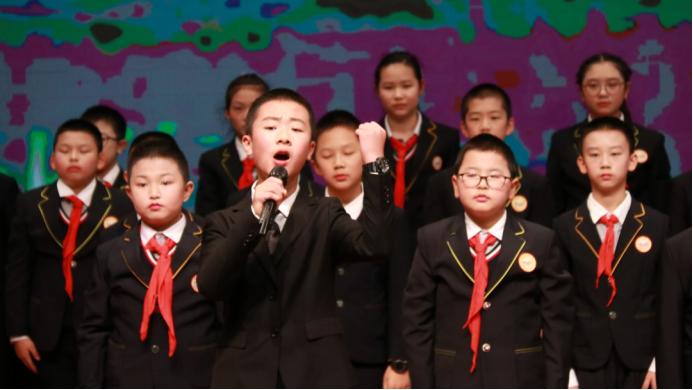 誦中華經(jīng)典弘揚優(yōu)秀傳統(tǒng)文化 抒家國情懷涵養(yǎng)民族精神品格3486.png