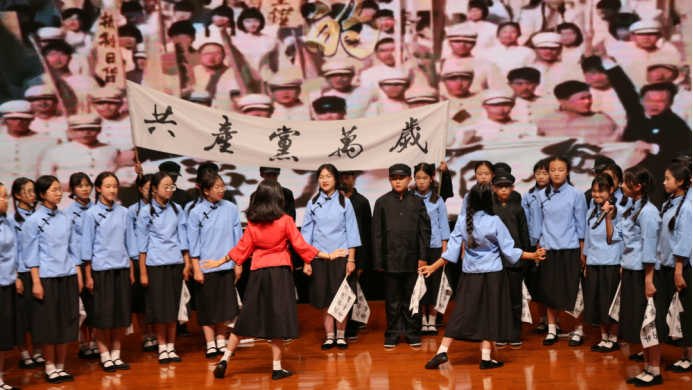 誦中華經(jīng)典弘揚優(yōu)秀傳統(tǒng)文化 抒家國情懷涵養(yǎng)民族精神品格1153.png