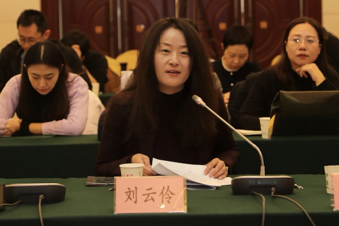 筑牢職工思想根基 唱響時(shí)代奮進(jìn)強(qiáng)音——山西省工會(huì)“大思政”“大宣傳”新聞媒體通氣會(huì)召開(1)1454.png