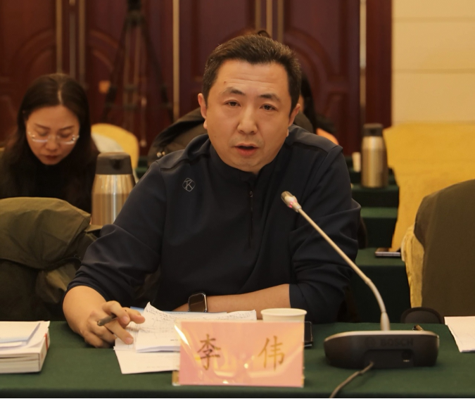 筑牢職工思想根基 唱響時(shí)代奮進(jìn)強(qiáng)音——山西省工會(huì)“大思政”“大宣傳”新聞媒體通氣會(huì)召開(1)1473.png