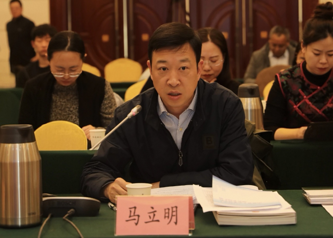 筑牢職工思想根基 唱響時(shí)代奮進(jìn)強(qiáng)音——山西省工會(huì)“大思政”“大宣傳”新聞媒體通氣會(huì)召開(1)1433.png