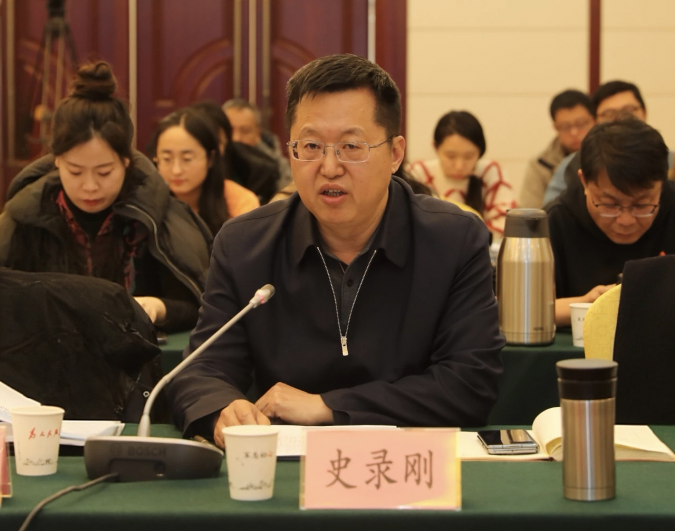 筑牢職工思想根基 唱響時(shí)代奮進(jìn)強(qiáng)音——山西省工會(huì)“大思政”“大宣傳”新聞媒體通氣會(huì)召開(1)1534.png