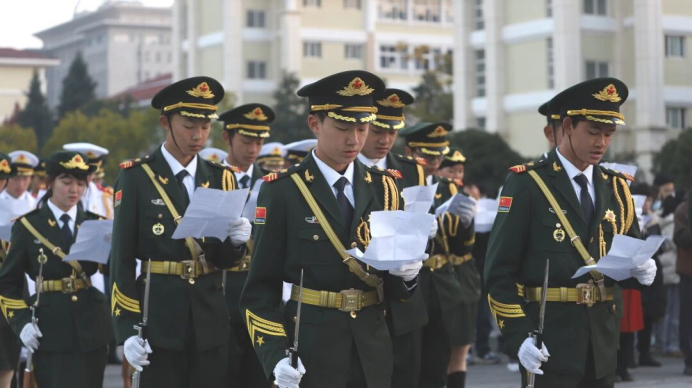 云南安寧中學教育集團:知憲于心弘揚憲法精神 守憲于行維護憲法權威691.png