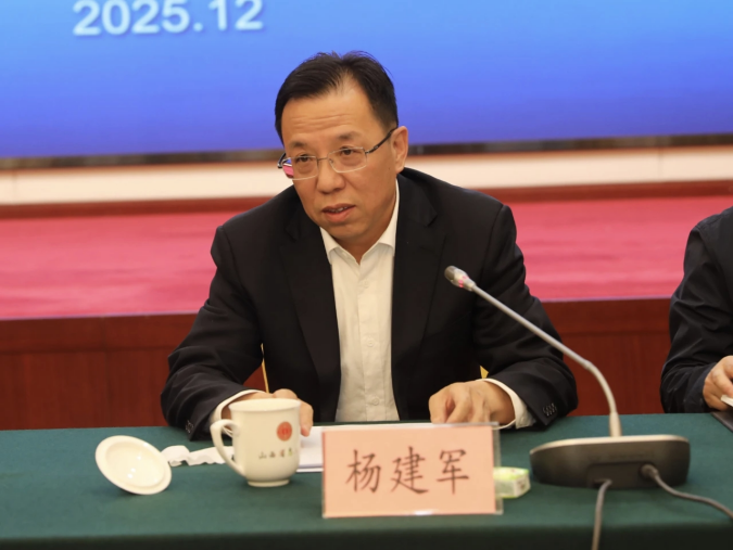 筑牢職工思想根基 唱響時(shí)代奮進(jìn)強(qiáng)音——山西省工會(huì)“大思政”“大宣傳”新聞媒體通氣會(huì)召開(1)338.png