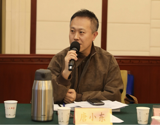 筑牢職工思想根基 唱響時(shí)代奮進(jìn)強(qiáng)音——山西省工會(huì)“大思政”“大宣傳”新聞媒體通氣會(huì)召開(1)1605.png