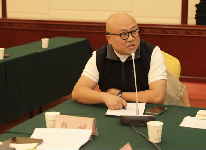 筑牢職工思想根基 唱響時(shí)代奮進(jìn)強(qiáng)音——山西省工會(huì)“大思政”“大宣傳”新聞媒體通氣會(huì)召開(1)1561.png