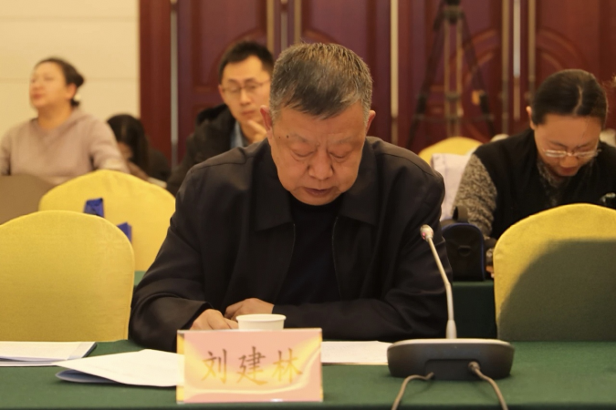 筑牢職工思想根基 唱響時(shí)代奮進(jìn)強(qiáng)音——山西省工會(huì)“大思政”“大宣傳”新聞媒體通氣會(huì)召開(1)1512.png