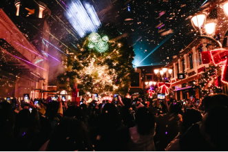 SZV【新聞稿】2025比斯特湖畔暖冬市集溫暖啟幕 12.12574.png