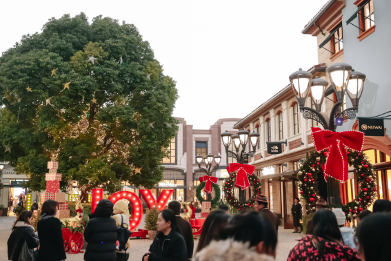 SZV【新聞稿】2025比斯特湖畔暖冬市集溫暖啟幕 12.12570.png