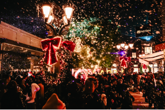 SZV【新聞稿】2025比斯特湖畔暖冬市集溫暖啟幕 12.12576.png