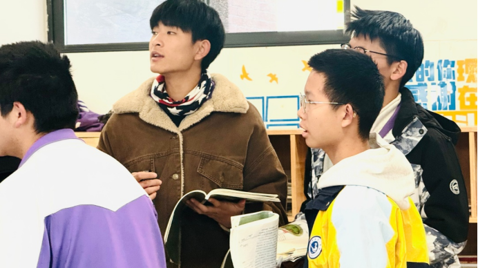 手牽手譜寫教育強(qiáng)國建設(shè)嶄新篇章 心連心培1208.png