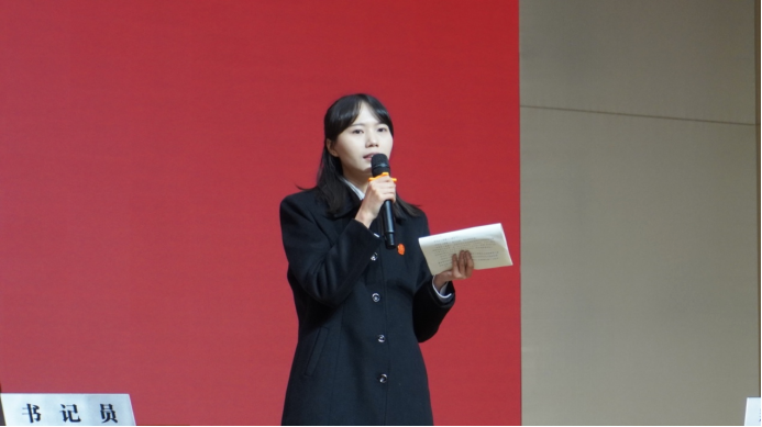 法潤菁菁校園 憲育莘莘學子——云南安寧中1669.png