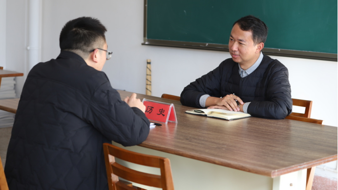 手牽手譜寫教育強(qiáng)國建設(shè)嶄新篇章 心連心培1119.png