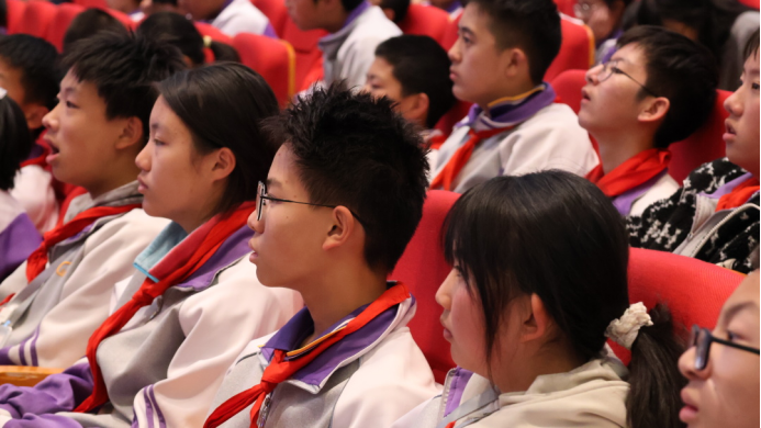 法潤菁菁校園 憲育莘莘學子——云南安寧中2791.png