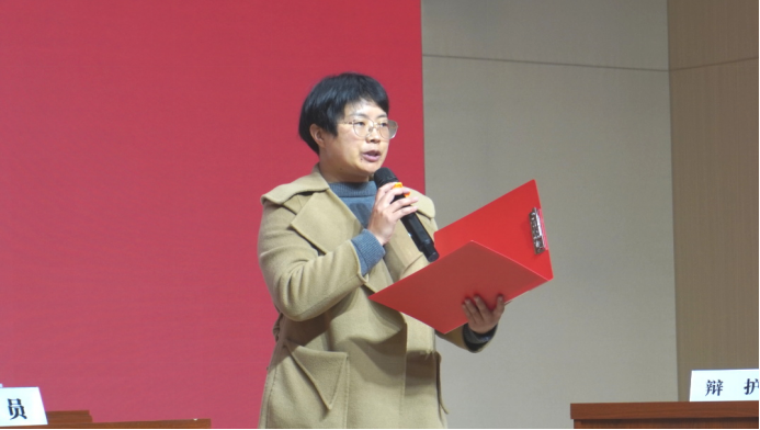 法潤菁菁校園 憲育莘莘學子——云南安寧中2018.png