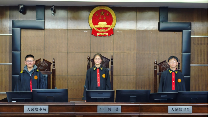 法潤菁菁校園 憲育莘莘學子——云南安寧中4567.png