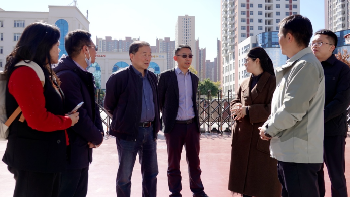 手牽手譜寫教育強(qiáng)國建設(shè)嶄新篇章 心連心培601.png