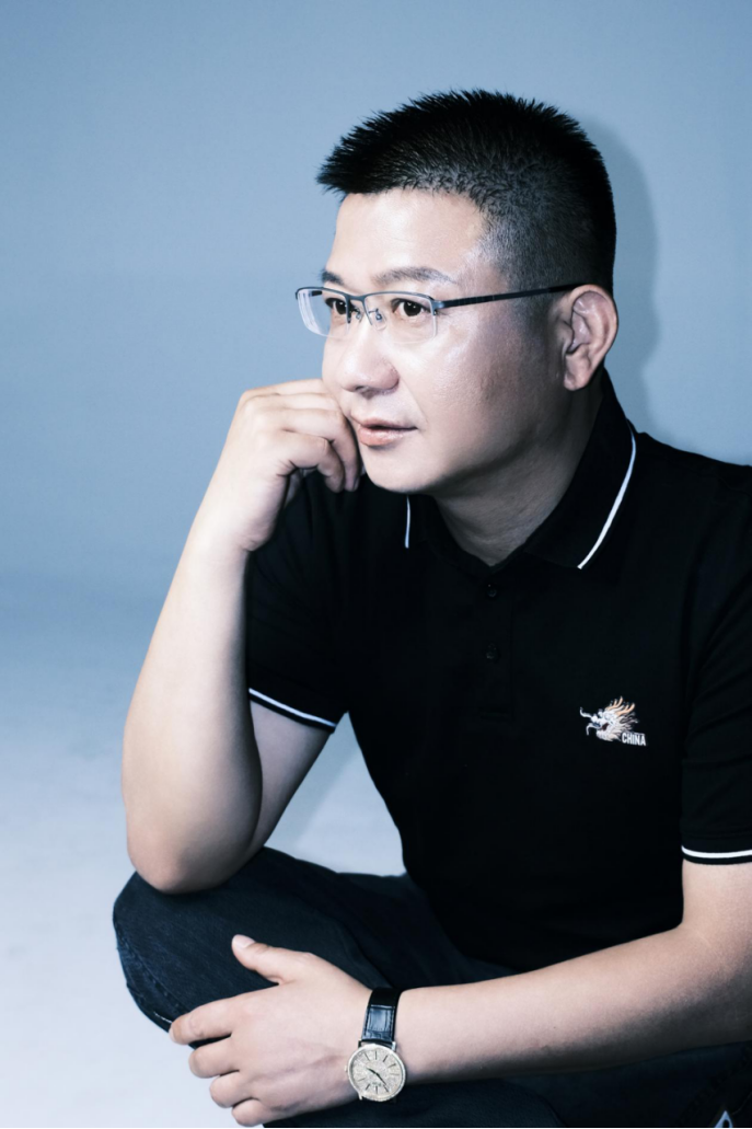 云水襟懷 山水風(fēng)骨:當(dāng)代藝術(shù)巨匠王鎖平的筆墨世界(1)24.png