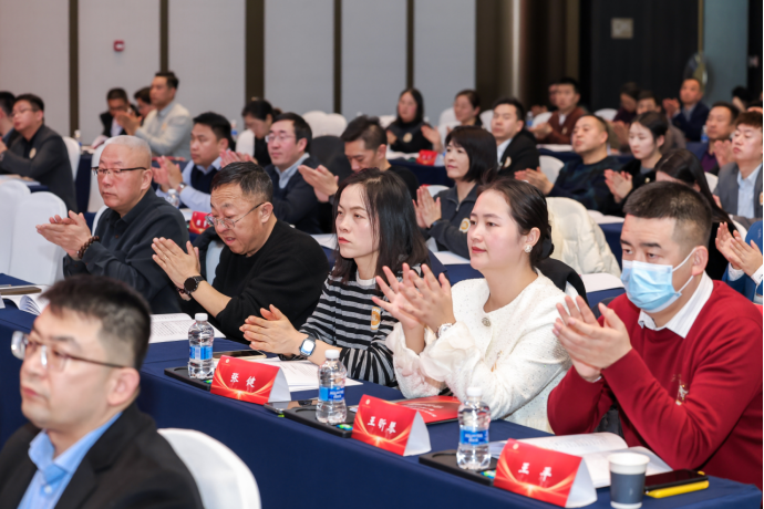 20251225文稿 +圖357.png