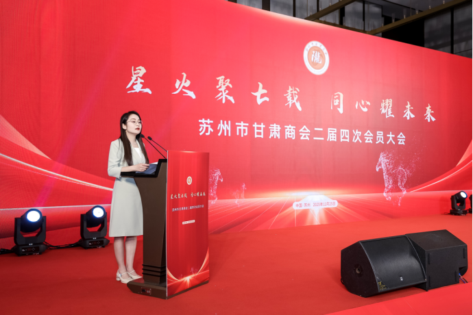 20251225文稿 +圖358.png